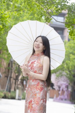 <span>Amanda, 53</span> <span style='width: 25px; height: 16px; float: right; background-image: url(/bitmaps/flags_small/CN.PNG)'> </span><br><span>Wuhan, 中華人民共和</span> <input type='button' class='joinbtn' style='float: right' value='JOIN NOW' />