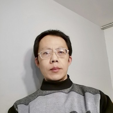 <span>Zhi, 42</span> <span style='width: 25px; height: 16px; float: right; background-image: url(/bitmaps/flags_small/CN.PNG)'> </span><br><span>Heze, 中華人民共和</span> <input type='button' class='joinbtn' style='float: right' value='JOIN NOW' />