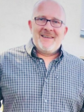 German men looking for love