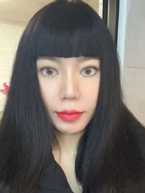 Women for dating