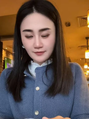 Women for dating