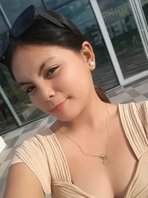 Girls for dating