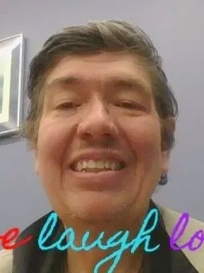 American men looking for love