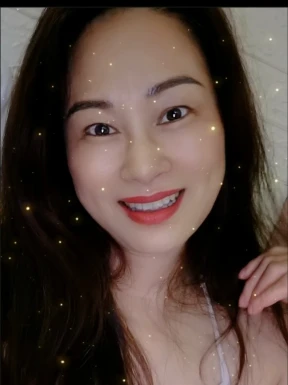 Women for dating