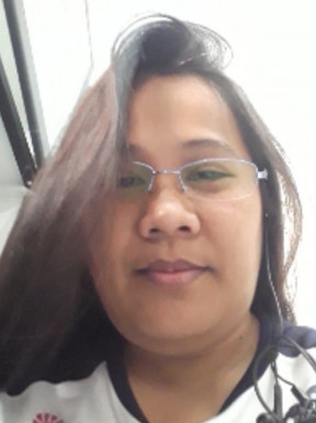 Women for dating