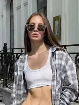 Women for dating