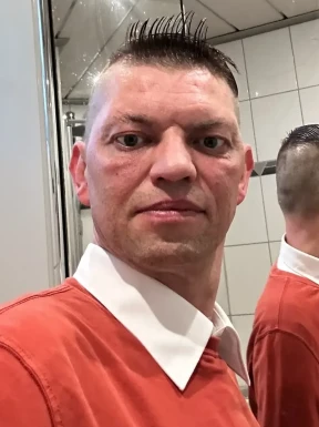 German men looking for love