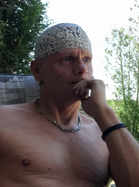 German men looking for love