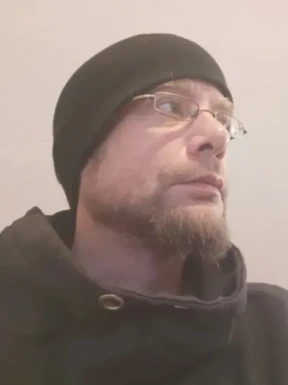 German men looking for love