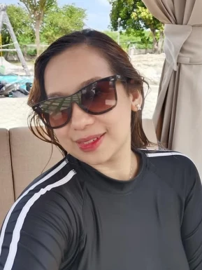 Girls for dating