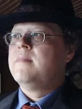 German men looking for love