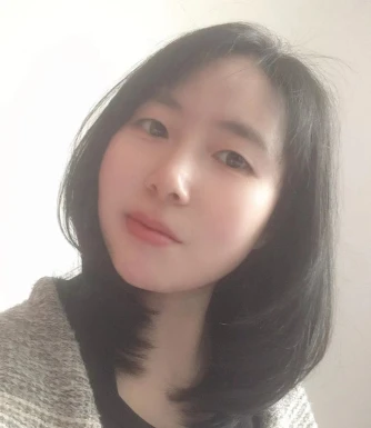 Women for dating