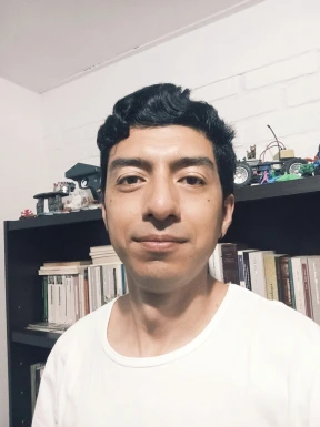 <span>Johnny, 42</span> <span style='width: 25px; height: 16px; float: right; background-image: url(/bitmaps/flags_small/CO.PNG)'> </span><br><span>Centro, Colombia</span> <input type='button' class='joinbtn' style='float: right' value='JOIN NOW' />