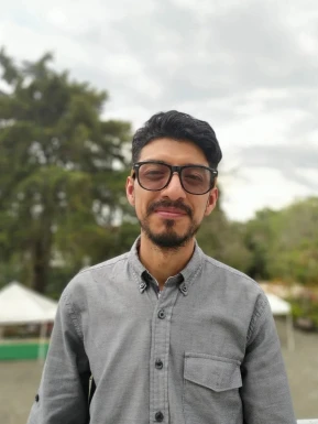 Foreign men for dating