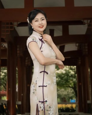 Women for dating