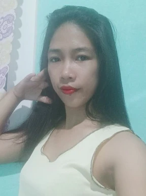 Girls for dating