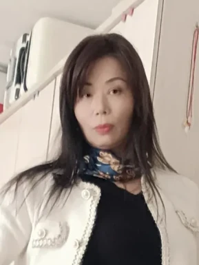 Women for dating