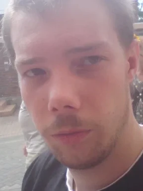 German men looking for love