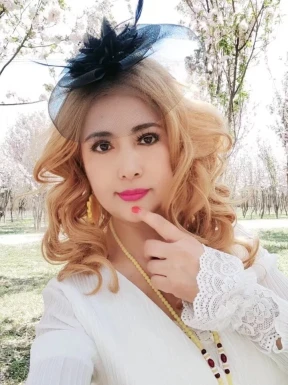 Women for dating