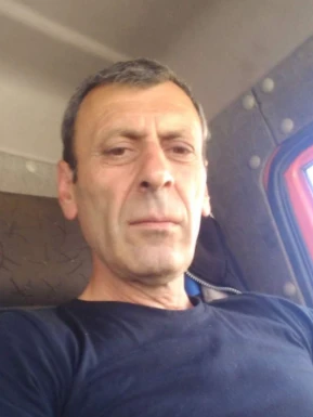 Russian men looking for love