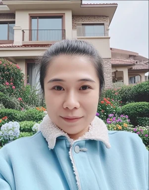 <span>Cindyzijian, 48</span> <span style='width: 25px; height: 16px; float: right; background-image: url(/bitmaps/flags_small/CN.PNG)'> </span><br><span>Guangzhou, Cina</span> <input type='button' class='joinbtn' style='float: right' value='JOIN NOW' />