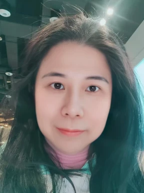 Women for dating