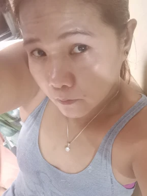 Women for dating