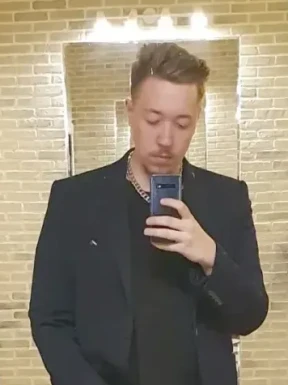 Russian men looking for love