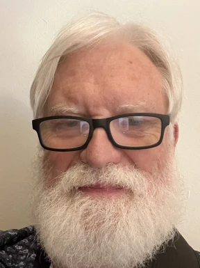 American men looking for love