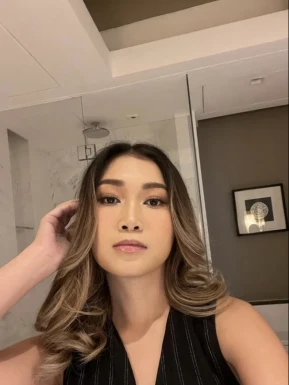 Women for dating