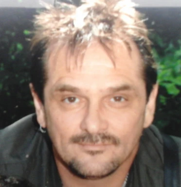 German men looking for love