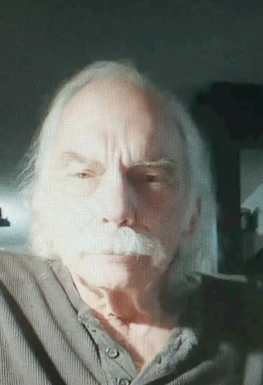American men looking for love