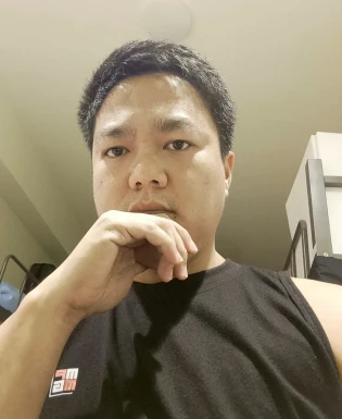 Foreign men for dating