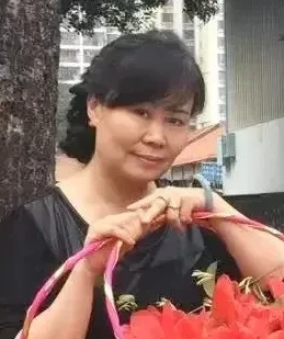 Women for dating