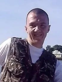 Foreign men for dating