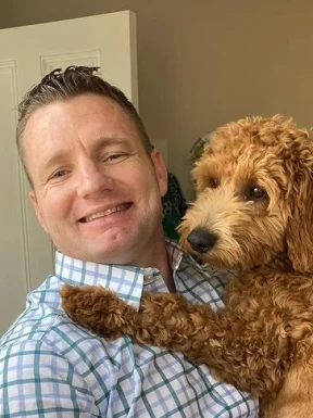 American men looking for love