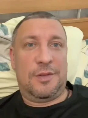 American men looking for love