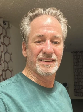 Spanish men looking for love