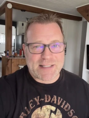 American men looking for love