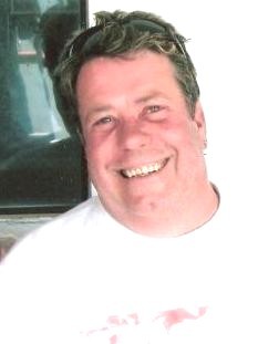 Foreign men for dating