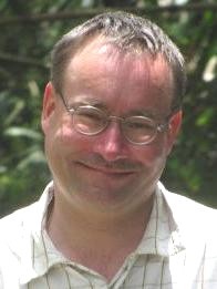German men looking for love