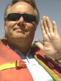 Canadian men looking for love