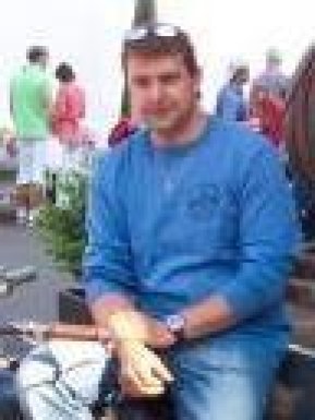 Foreign men for dating