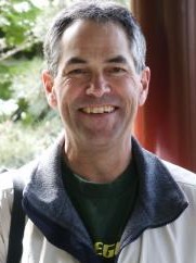 American men looking for love