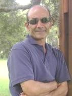 Foreign men for dating