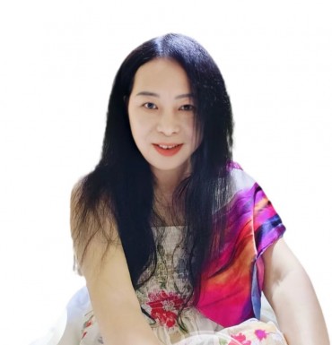 <span>Yanzi, 57</span> <span style='width: 25px; height: 16px; float: right; background-image: url(/bitmaps/flags_small/CN.PNG)'> </span><br><span>Shanglin, China</span> <input type='button' class='joinbtn' style='float: right' value='JOIN NOW' />
