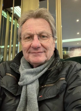 Swiss men looking for love