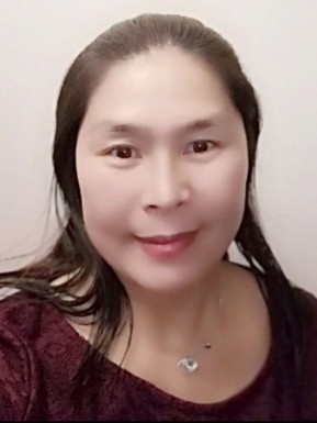 Women for dating