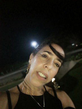 Women for dating