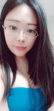 <span>Lily, 34</span> <span style='width: 25px; height: 16px; float: right; background-image: url(/bitmaps/flags_small/CN.PNG)'> </span><br><span>邯郸, China</span> <input type='button' class='joinbtn' style='float: right' value='JOIN NOW' />